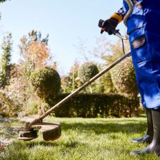 IRC-Contenido-1024x1024-1