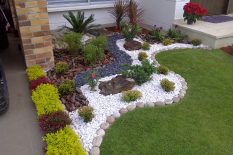 c3153f281d4f388ae2b7941581e3e3ae