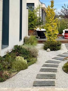 ed80ac8e0380-jardines-bienestar-terapueticos-hola-decoracion-t